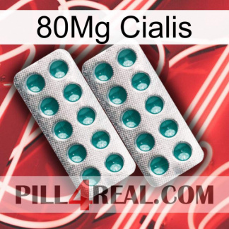 80Mg Cialis dapoxetine2